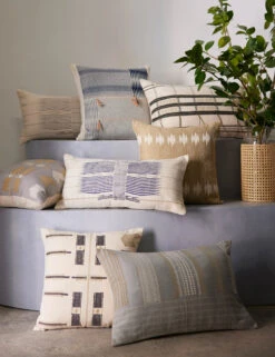 Cecily Pillow -Home Decor Sale 20220914 Naga Pillow17075 SITE CROP