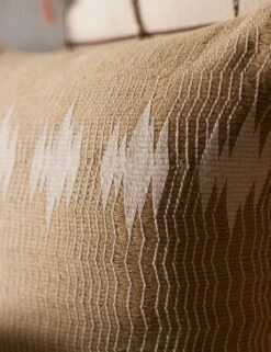 Alem Pillow -Home Decor Sale 20220914 Naga Pillow17083 SITE CROP