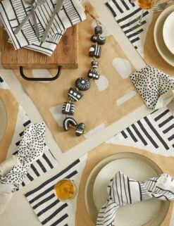 Descent Wall Hanging By Hadiya Williams -Home Decor Sale 20230111 HadiyaWilliams0256 SiteCrop