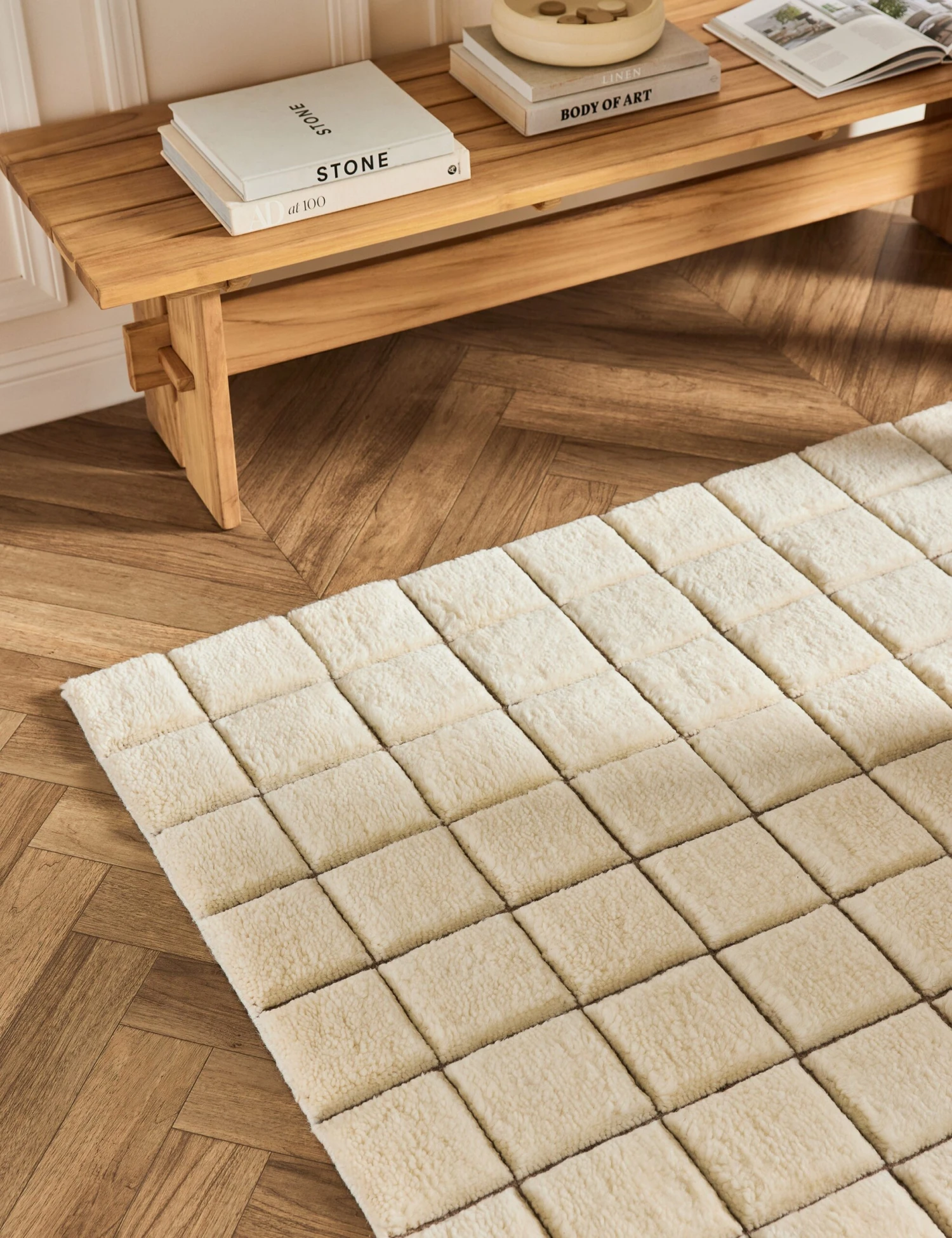 Lanza Rug 3 Lanza Rug