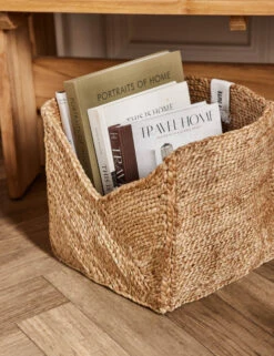 Vee Cube 30 By J'Jute -- -Home Decor Sale 20230119 StudioLifestyles3070 SITECROP