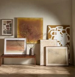 Abstract Ombre 04 Wall Art By Roseanne Kenny -Home Decor Sale 20240401 Wall Art Capsule Grouping 2 1161 51fd7528 ec45 445b 831e 81a75f6c1e9a