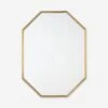 Regina Andrew Hale Mirror -Home Decor Sale 21 1102nb