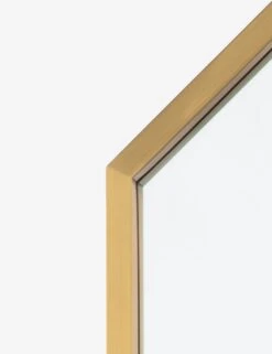 Regina Andrew Hale Mirror -Home Decor Sale 21 1102nb 1