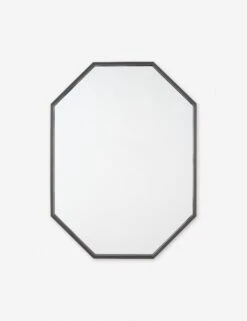 Regina Andrew Hale Mirror -Home Decor Sale 21 1102stl