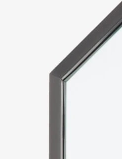 Regina Andrew Hale Mirror -Home Decor Sale 21 1102stl 1