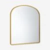 Regina Andrew Cloak Mirror -Home Decor Sale 21 1125nb