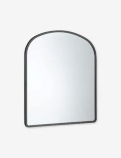 Regina Andrew Cloak Mirror -Home Decor Sale 21 1125stl