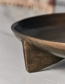 Rome Tray -Home Decor Sale 211151050 11