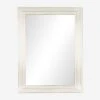 Kataleya Mirror -Home Decor Sale 22 42112 a8a9fb06 f6a4 4f89 8212 51659b9371d6