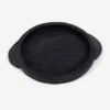 Lylah Round Tray -Home Decor Sale 223765 002 det 1