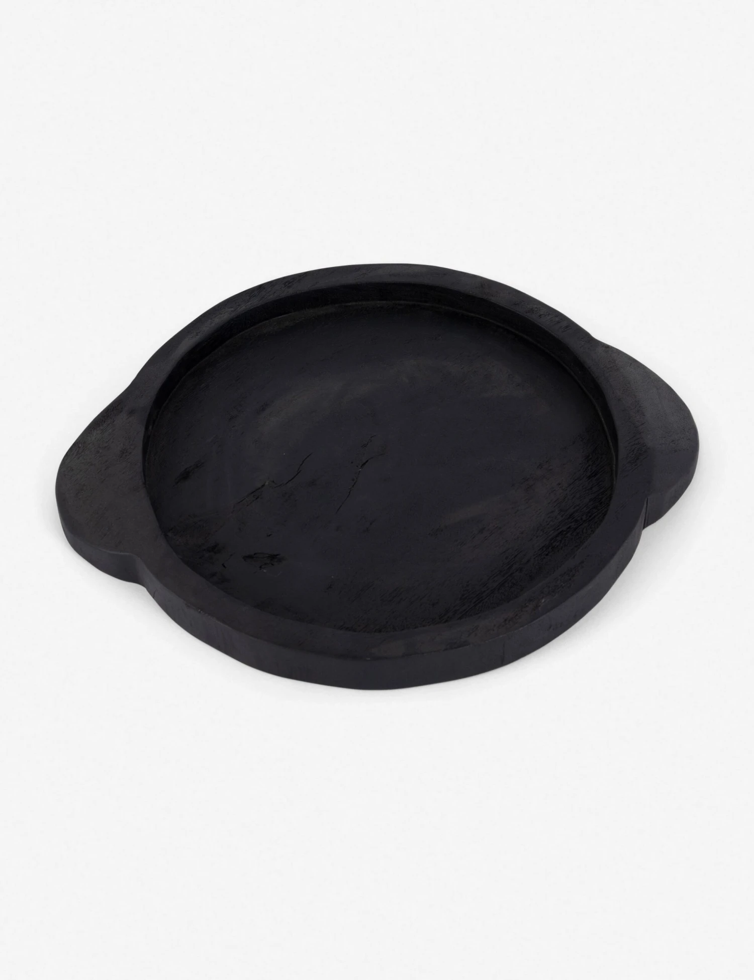 Lylah Round Tray 3 Lylah Round Tray