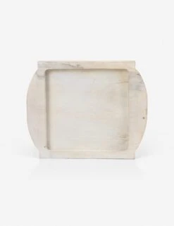Lylah Square Tray -Home Decor Sale 223766 001 top 1