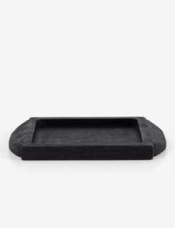 Lylah Square Tray -Home Decor Sale 223766 002 frt 1