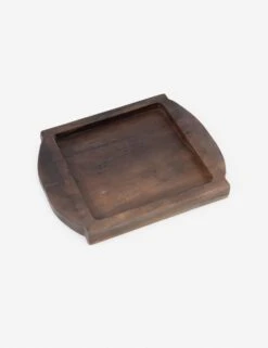 Lylah Square Tray -Home Decor Sale 223766 003 det 2