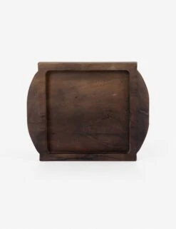 Lylah Square Tray -Home Decor Sale 223766 003 top 1