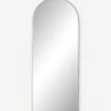 Alvarado Full Length Mirror -Home Decor Sale 223788 003 PRM 1
