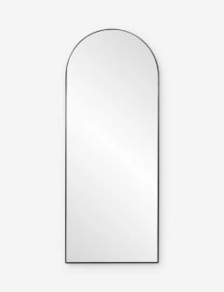 Alvarado Full Length Mirror -Home Decor Sale 223788 006 PRM 1