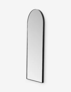 Alvarado Full Length Mirror -Home Decor Sale 223788 006 SID 1