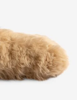 Sofka Lumbar Pillow -Home Decor Sale 223846 002 DET 3