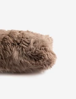 Sofka Lumbar Pillow -Home Decor Sale 223846 004 DET 1