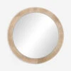 Kaldi Round Mirror 2 Kaldi Round Mirror -Home Decor Sale 223988 003 PRM 1