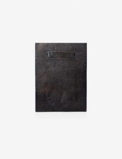 Larayne Tall Wall Planter 7 Larayne Tall Wall Planter -Home Decor Sale 224125 002 bck 1