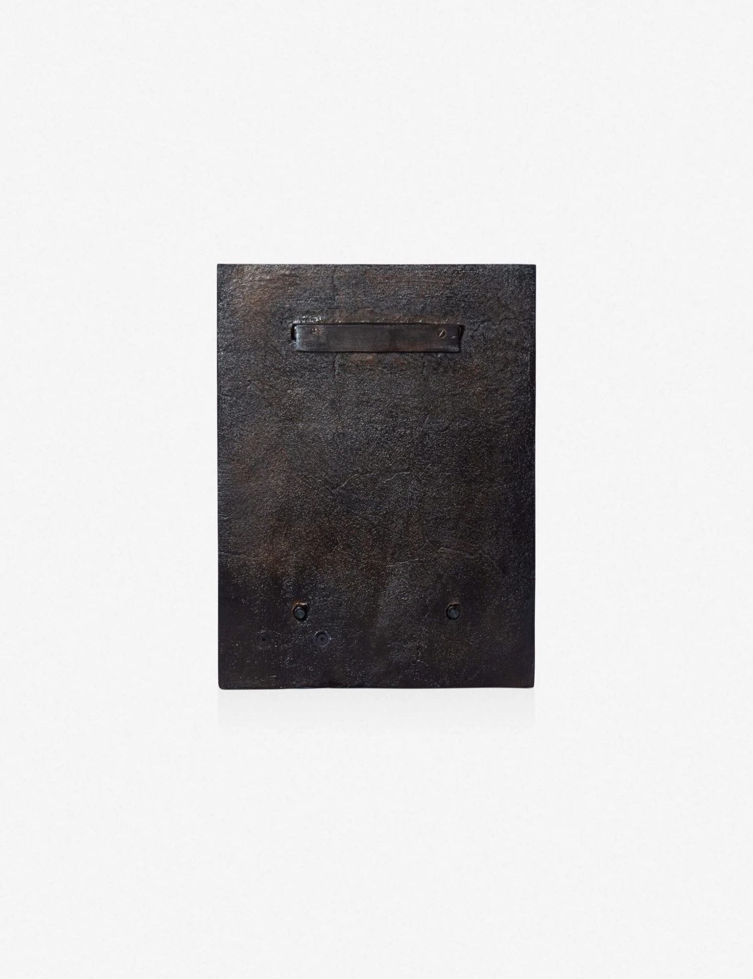 Larayne Tall Wall Planter 5 Larayne Tall Wall Planter - Image 3