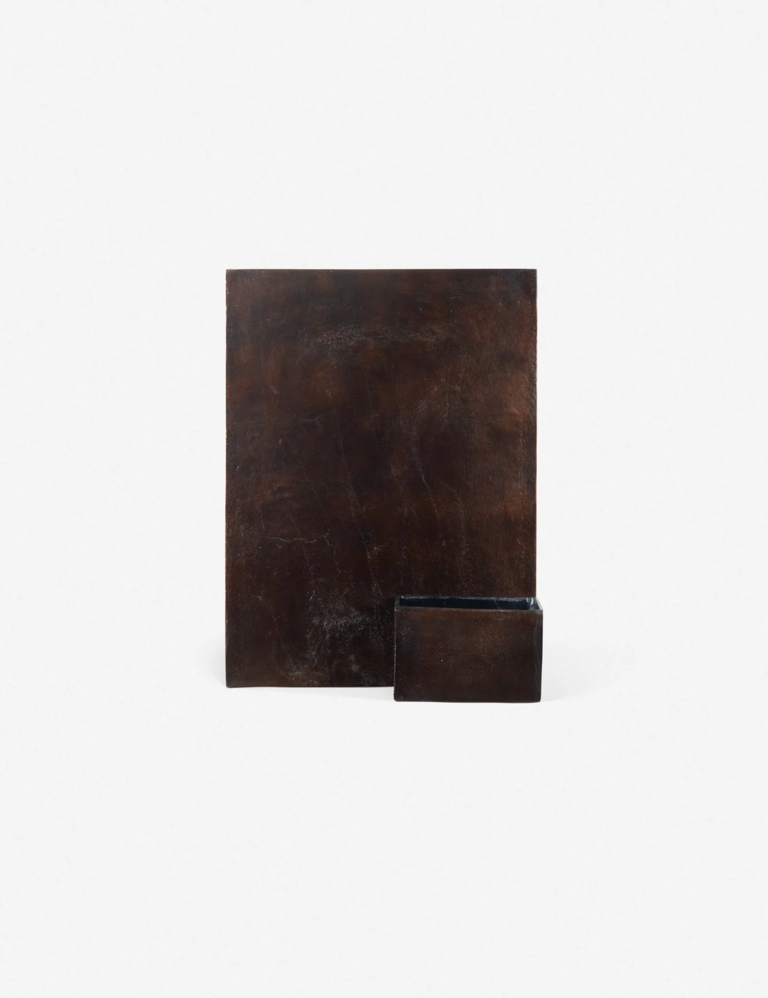 Larayne Tall Wall Planter 4 Larayne Tall Wall Planter - Image 2