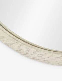 Betts Round Mirror -Home Decor Sale 224474 001 DET 2 52c58122 73d9 4623 99b0 adcd3d60afbf