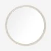 Sene Round Mirror -Home Decor Sale 224474 001 PRM 1