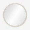 Betts Round Mirror -Home Decor Sale 224474 001 PRM 1 a9a02a99 9c2c 4b69 9d7a edcb9f962f1f