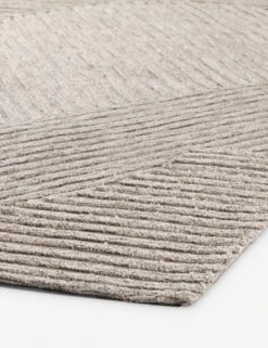 Dyer Indoor / Outdoor Rug -Home Decor Sale 224673 001 DET 1 1