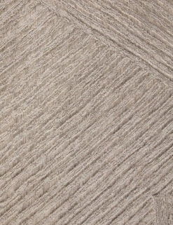 Dyer Indoor / Outdoor Rug -Home Decor Sale 224673 001 DET 2 1