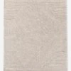 Dyer Indoor / Outdoor Rug -Home Decor Sale 224673 001 PRM 1 1