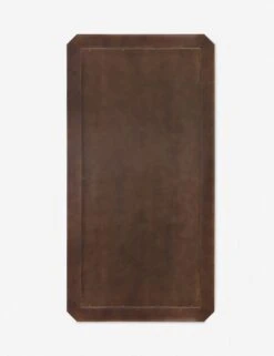 Maksim Floor Mirror -Home Decor Sale 224681 001 BCK 1