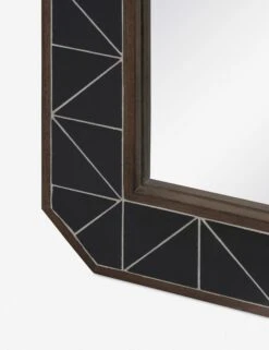Maksim Floor Mirror -Home Decor Sale 224681 001 DET 2