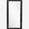 Maksim Floor Mirror -Home Decor Sale 224681 001 PRM 1