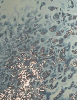 Oneal Floor Mirror -Home Decor Sale 224750 001 DET 2