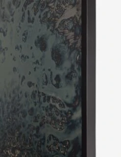 Oneal Floor Mirror -Home Decor Sale 224750 001 DET 3