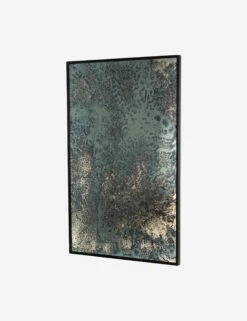 Oneal Floor Mirror -Home Decor Sale 224750 001 SID 1