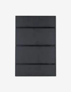 Mati Floor Mirror -Home Decor Sale 224750 005 BCK 1