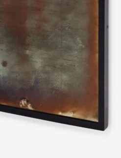 Mati Floor Mirror -Home Decor Sale 224750 005 DET 1