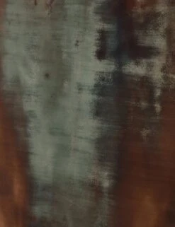 Mati Floor Mirror -Home Decor Sale 224750 005 DET 2