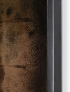 Mati Floor Mirror -Home Decor Sale 224750 005 DET 3