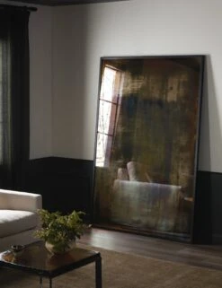 Mati Floor Mirror -Home Decor Sale 224750 005 ESS