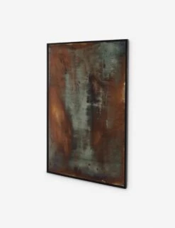 Mati Floor Mirror -Home Decor Sale 224750 005 PRM 2