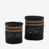 Suni Indoor/Outdoor Baskets (Set Of 2) -Home Decor Sale 224921 001 prm 1