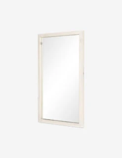 Penka Mirror -Home Decor Sale 224981 003 DET 1