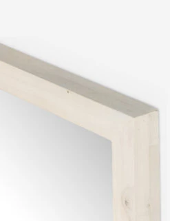 Penka Mirror -Home Decor Sale 224981 003 DET 3